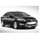 Ford Mondeo IV.  2007-2012
