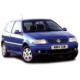 Volkswagen Polo (6N2) 1999-2001 